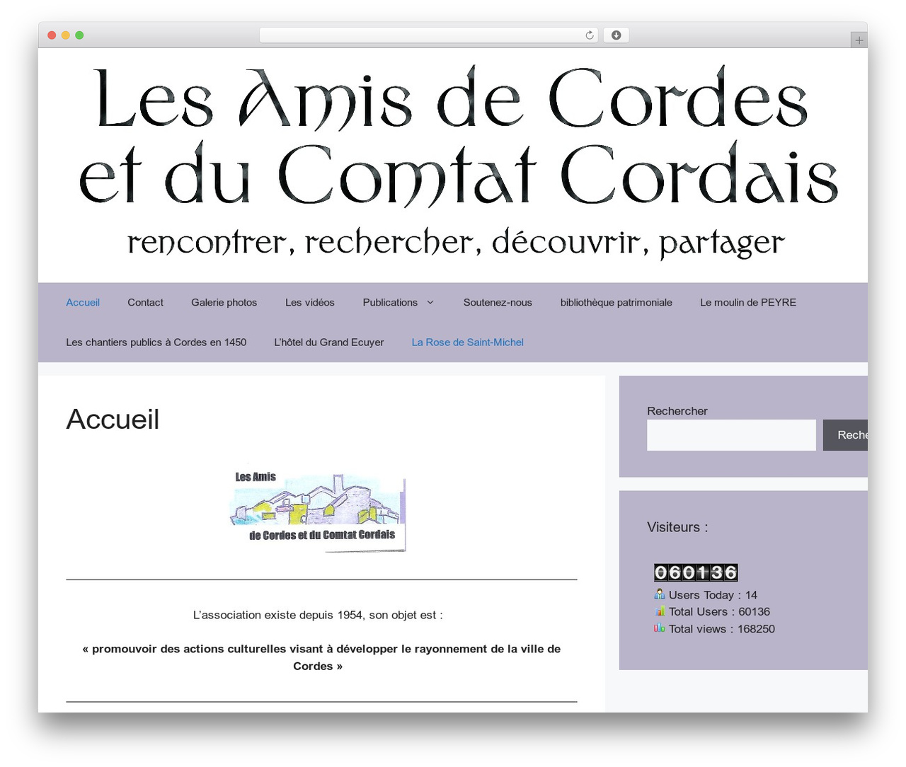 GeneratePress WordPress theme - cordescomtat.com GeneratePress WordPress theme - cordescomtat.com