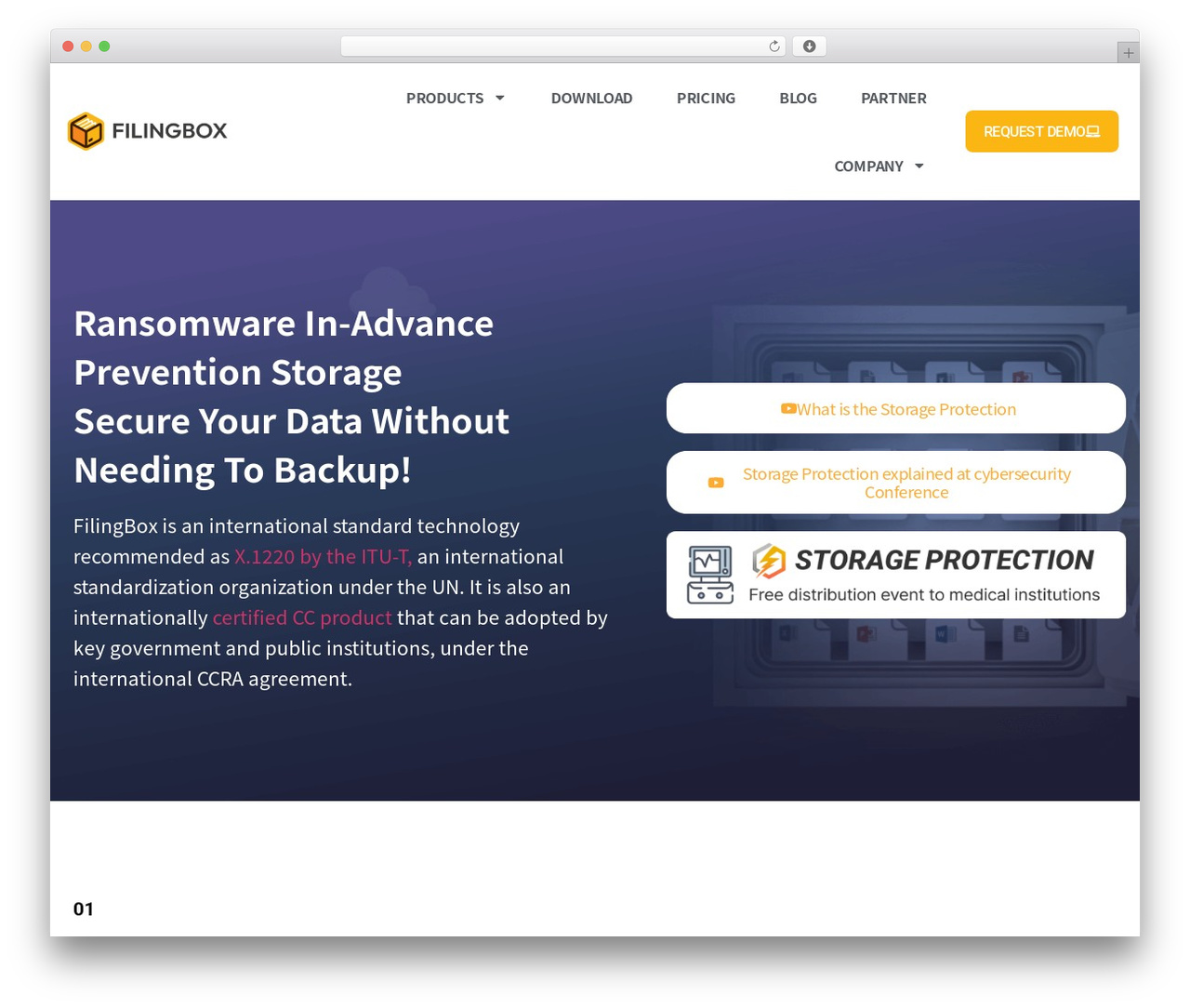 Hello Elementor WordPress theme - filingbox.com Hello Elementor WordPress theme - filingbox.com
