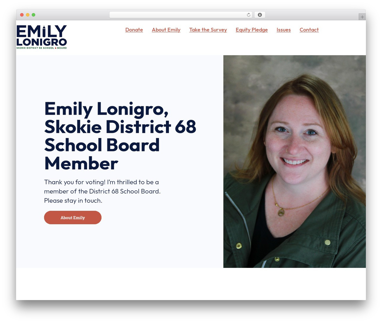 Hello Elementor WordPress theme - emilyfor68.com Hello Elementor WordPress theme - emilyfor68.com
