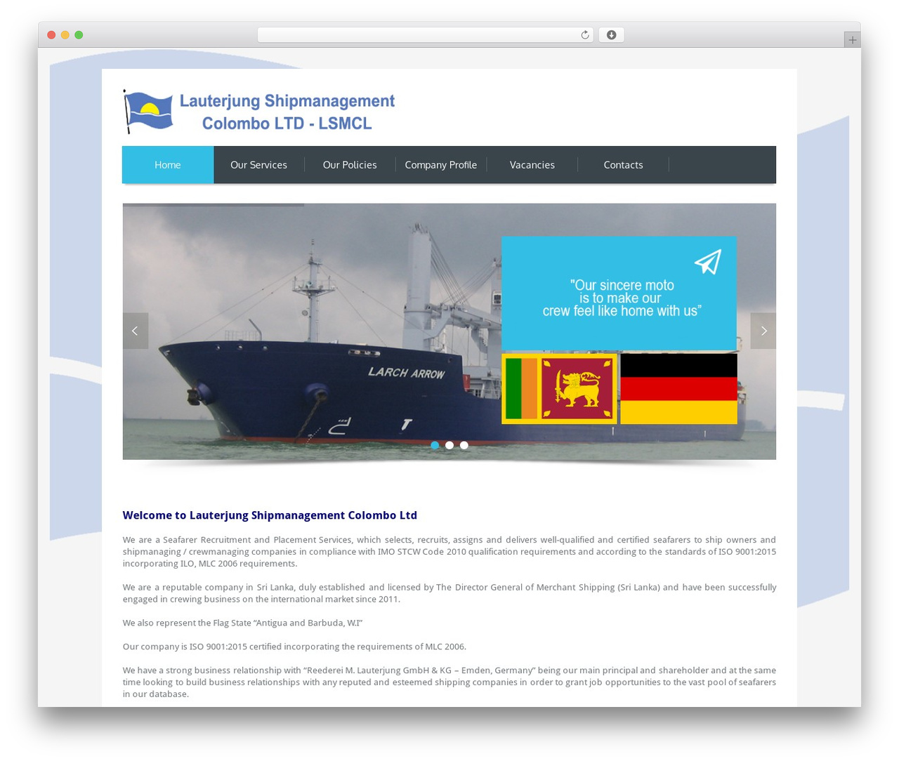 Increase theme WordPress - lauterjung-cmb.com Increase theme WordPress - lauterjung-cmb.com