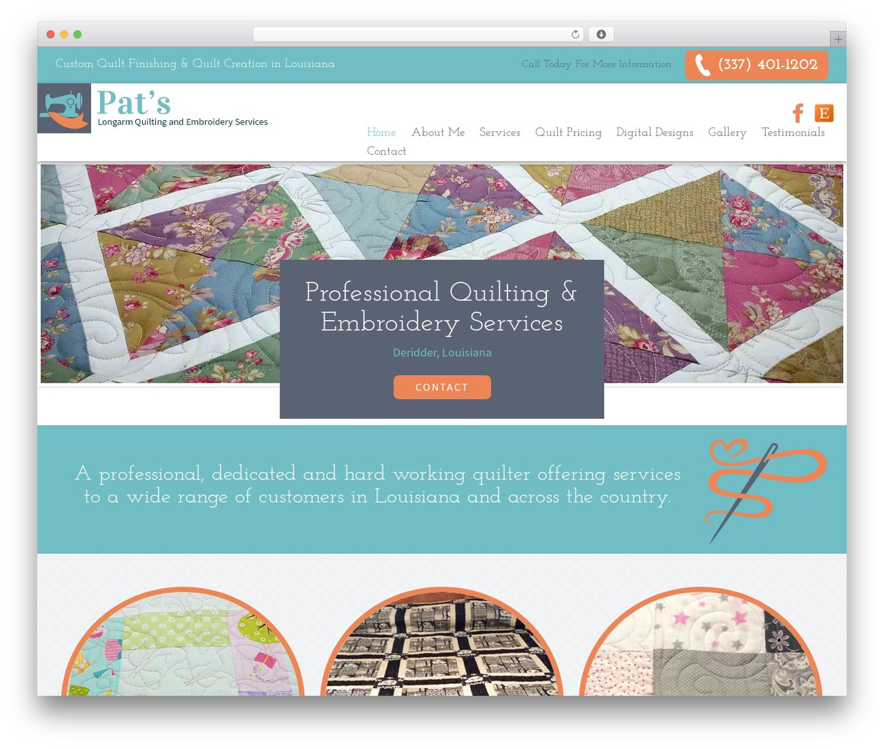 kdw-framework4 WordPress theme - longarmquiltingservices.com kdw-framework4 WordPress theme - longarmquiltingservices.com