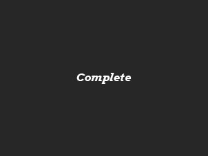 LLN WordPress theme by midori