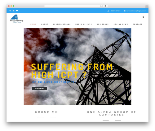 WordPress Image Gallery Plugin – WordPress Photo Gallery (cubeportfolio) free WordPress plugin - onealphagroup.com WordPress Image Gallery Plugin – WordPress Photo Gallery (cubeportfolio) free WordPress plugin - onealphagroup.com