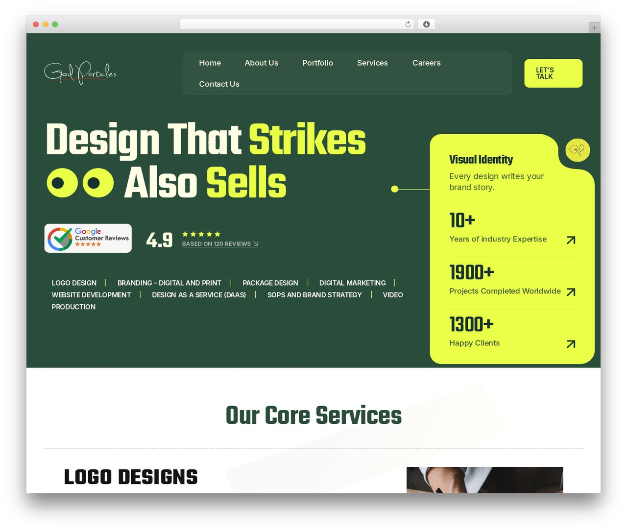 Moonex top WordPress theme - godparticles.co.in Moonex top WordPress theme - godparticles.co.in