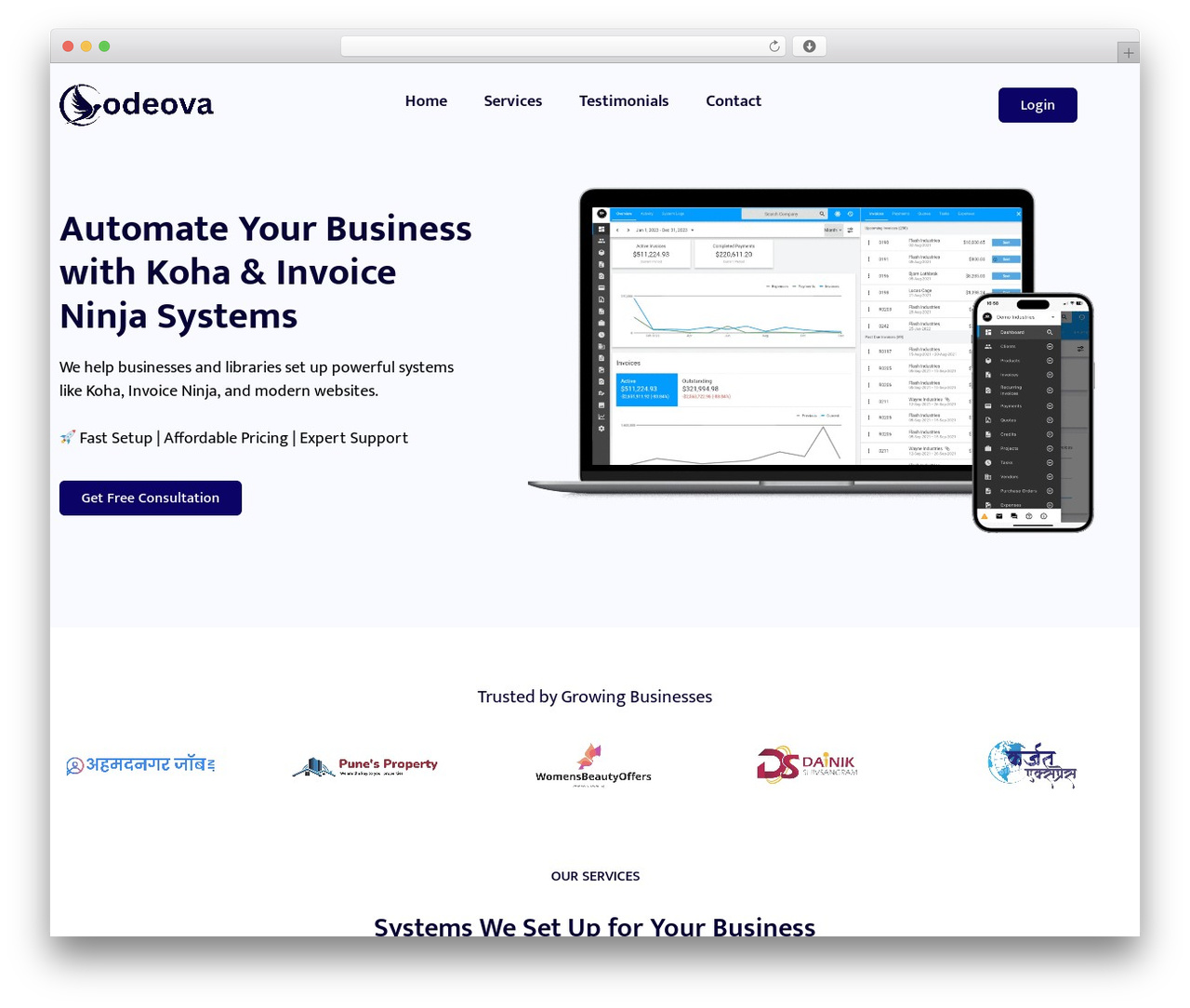 Theme WordPress Hello Elementor - codeova.com Theme WordPress Hello Elementor - codeova.com