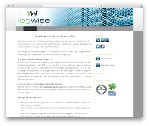 Fluid Responsive Slideshow (fluid-responsive-slideshow) free WordPress plugin - logwise.nl Fluid Responsive Slideshow (fluid-responsive-slideshow) free WordPress plugin - logwise.nl