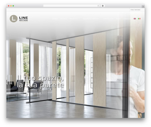 Private Content (private-content) free WordPress plugin - lineoffice.eu Private Content (private-content) free WordPress plugin - lineoffice.eu