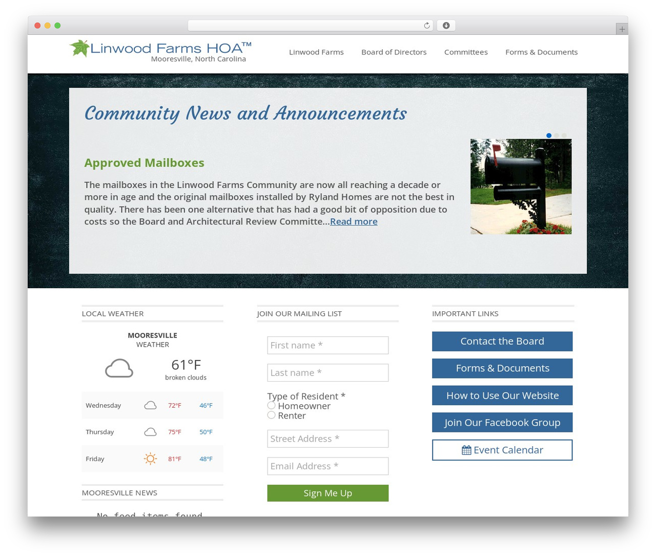 WordPress theme Griddles - linwood-farms-hoa.org WordPress theme Griddles - linwood-farms-hoa.org