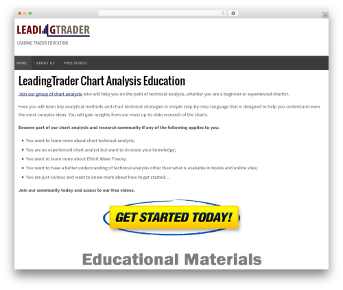 Icon List Block – Use icons instead of bullets of list. (icon-list-block) free WordPress plugin - leadingtrader.com Icon List Block – Use icons instead of bullets of list. (icon-list-block) free WordPress plugin - leadingtrader.com