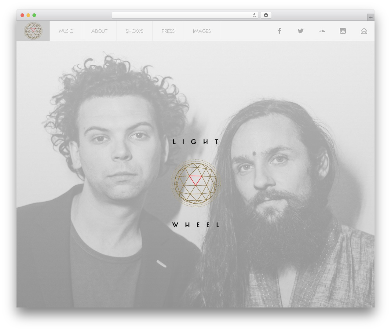 WordPress theme Aer - lightwheelmusic.com WordPress theme Aer - lightwheelmusic.com