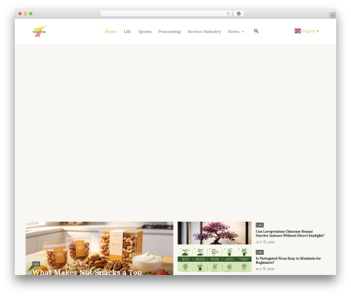 Lotos Likes (lotos-likes) free WordPress plugin - tipsposting.com Lotos Likes (lotos-likes) free WordPress plugin - tipsposting.com