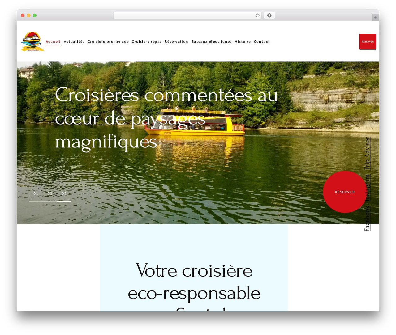 WordPress theme Augustine - vedettes-panoramiques.com WordPress theme Augustine - vedettes-panoramiques.com