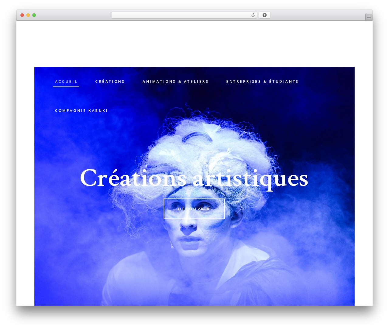 WordPress theme BardWP - compagniekabuki.com WordPress theme BardWP - compagniekabuki.com