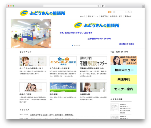 Mts simple booking WordPress plugin - life-dn.com