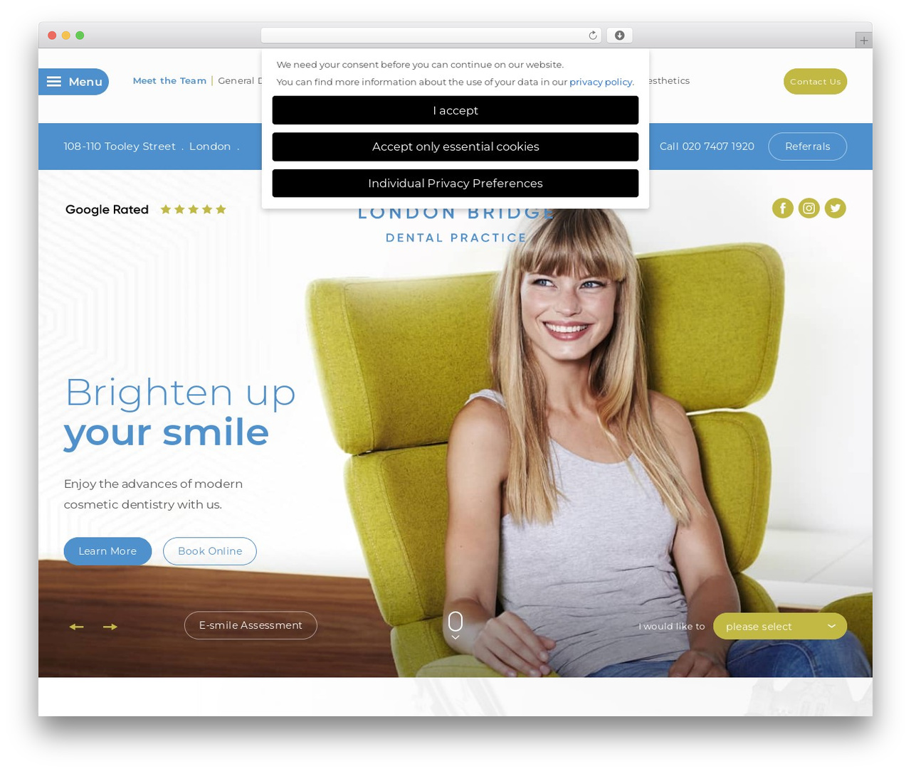 WordPress theme Custom Theme - lbdp.co.uk WordPress theme Custom Theme - lbdp.co.uk