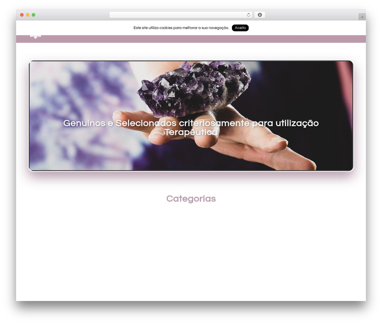 WordPress theme PGdesign standard - infinity.pt/loja-online WordPress theme PGdesign standard - infinity.pt/loja-online
