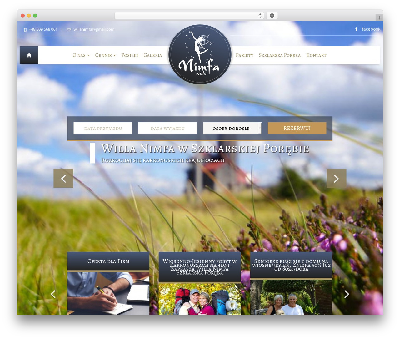 WordPress theme Roots Starter Theme - willanimfa.pl WordPress theme Roots Starter Theme - willanimfa.pl