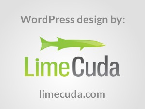 WordPress theme Velocity by damojo WordPress theme Velocity by damojo