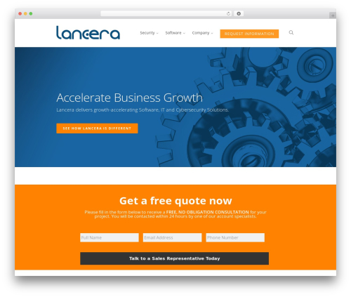 Job Manager (job-manager) free WordPress plugin - lancera.com Job Manager (job-manager) free WordPress plugin - lancera.com
