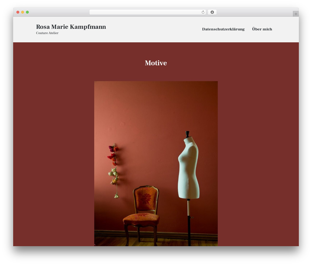 Atomic Blocks WordPress theme - couture-atelier.de Atomic Blocks WordPress theme - couture-atelier.de