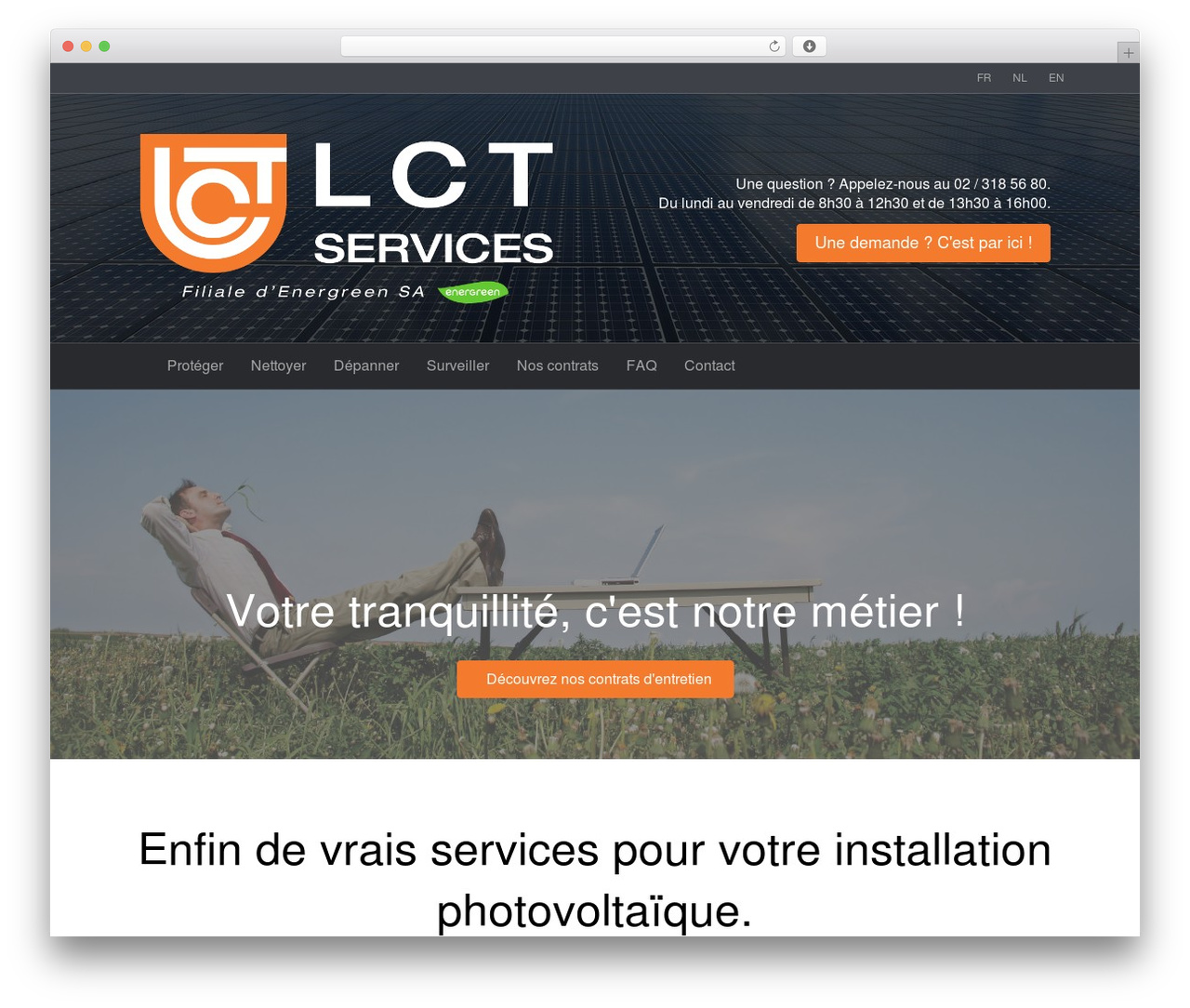 Beaver Builder Theme WordPress theme - lct-services.be/fr/accueil Beaver Builder Theme WordPress theme - lct-services.be/fr/accueil