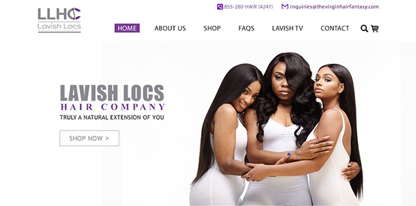 Custom Theme theme WordPress Custom Theme theme WordPress