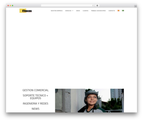 Kk tabs togs WordPress plugin - webfimm.com.br