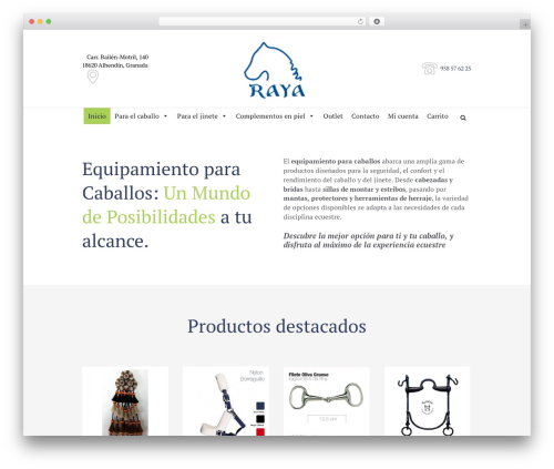 Woocommerce gateway realex redirect WordPress plugin - guarnicioneriaraya.com