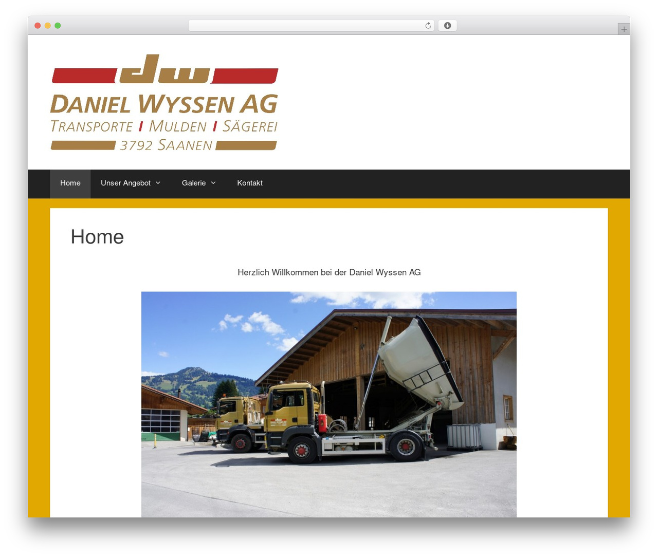 GeneratePress theme WordPress - danielwyssen.ch GeneratePress theme WordPress - danielwyssen.ch