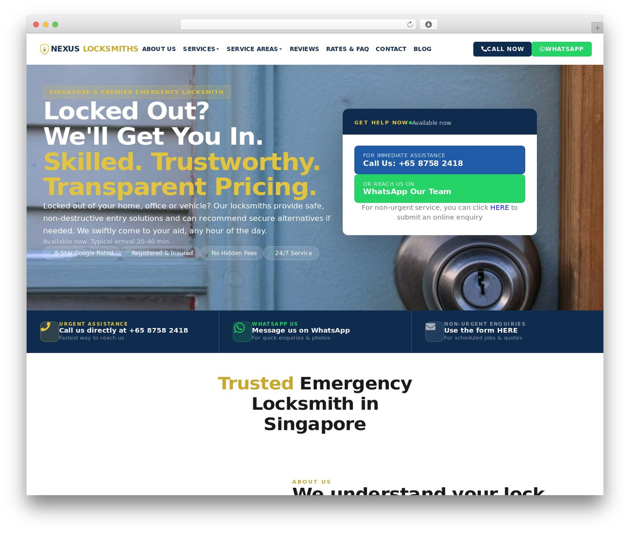 Hello Elementor theme WordPress - nexuslocksmiths.com Hello Elementor theme WordPress - nexuslocksmiths.com