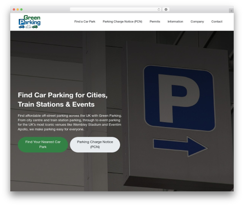 Generate PDF using Contact Form 7 (generate-pdf-using-contact-form-7) free WordPress plugin - green-parking.co.uk Generate PDF using Contact Form 7 (generate-pdf-using-contact-form-7) free WordPress plugin - green-parking.co.uk