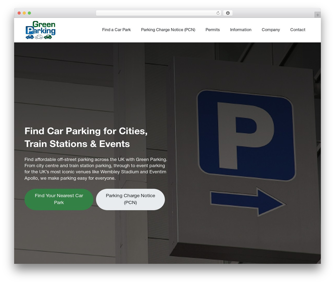 Impreza Child WordPress theme - green-parking.co.uk Impreza Child WordPress theme - green-parking.co.uk