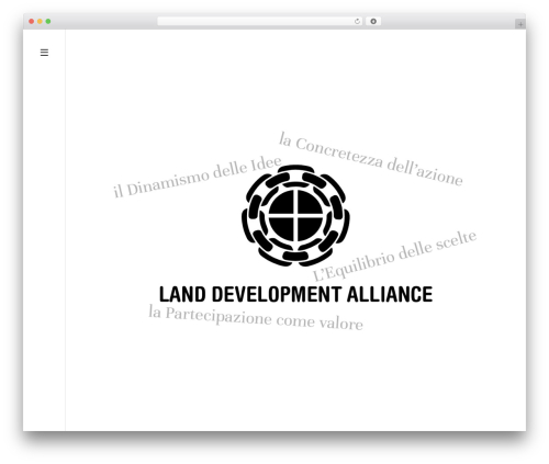 Kovan theme WordPress - ldalliance.eu Kovan theme WordPress - ldalliance.eu