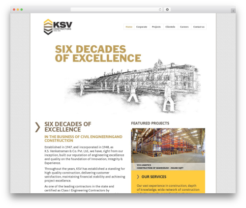 Multiple Gallery on Post (multiple-gallery-on-post) free WordPress plugin - ksv.co.in Multiple Gallery on Post (multiple-gallery-on-post) free WordPress plugin - ksv.co.in