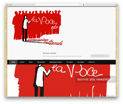 [DEPRECATED] Pronamic Cookies (pronamic-cookies) free WordPress plugin - lavocealice.com