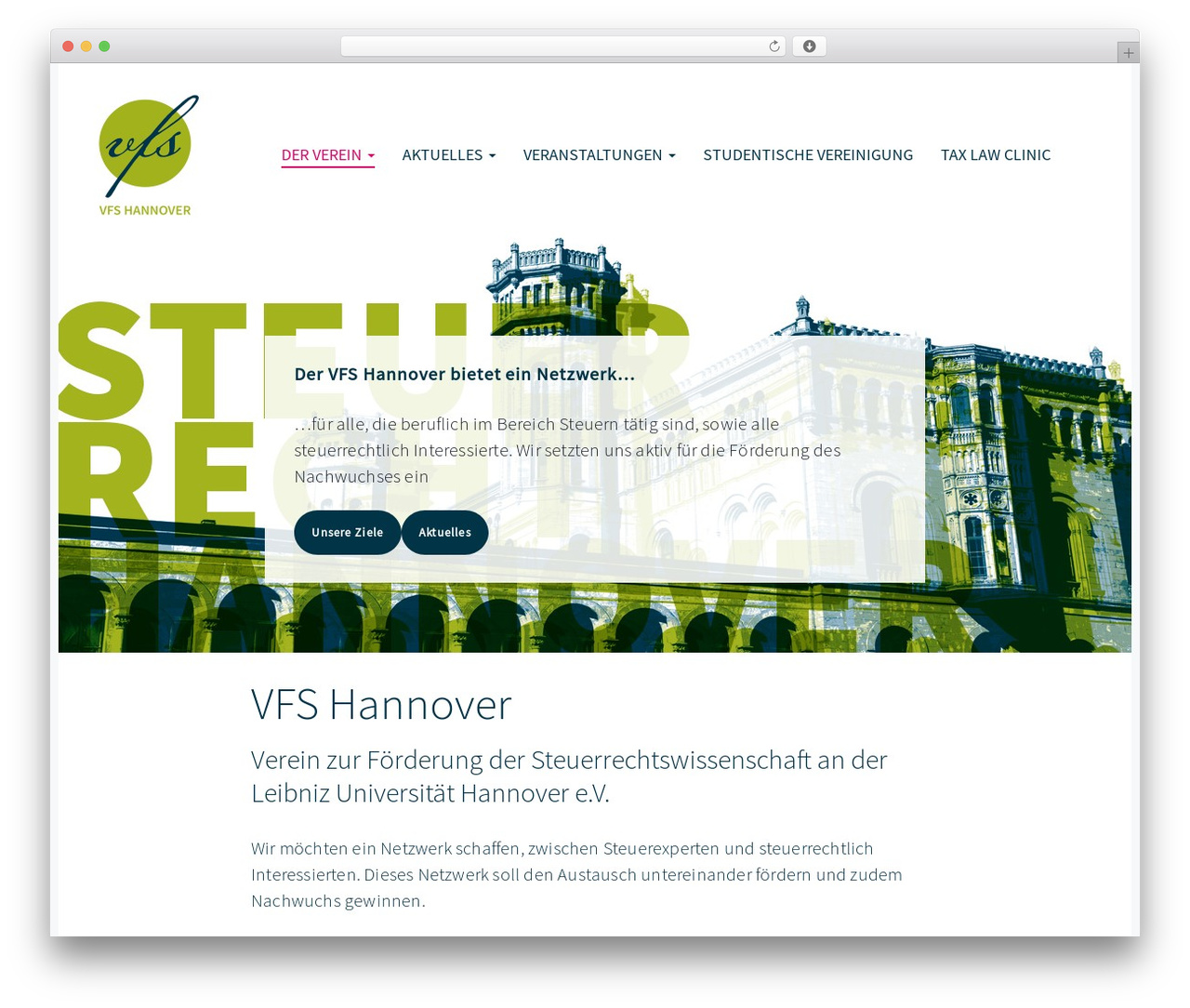 Plunk WordPress theme - vfs-hannover.de Plunk WordPress theme - vfs-hannover.de