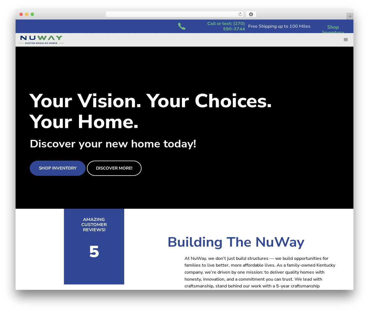 Theme WordPress GeneratePress - nuwayportablebuildings.com Theme WordPress GeneratePress - nuwayportablebuildings.com