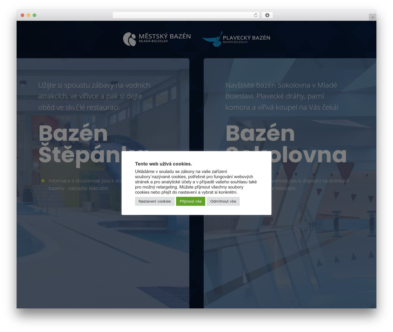 Theme WordPress Draftspot theme - bazenmb.cz Theme WordPress Draftspot theme - bazenmb.cz