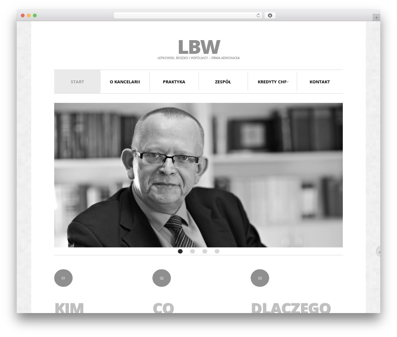 theme1707 theme WordPress - lbw.pl theme1707 theme WordPress - lbw.pl