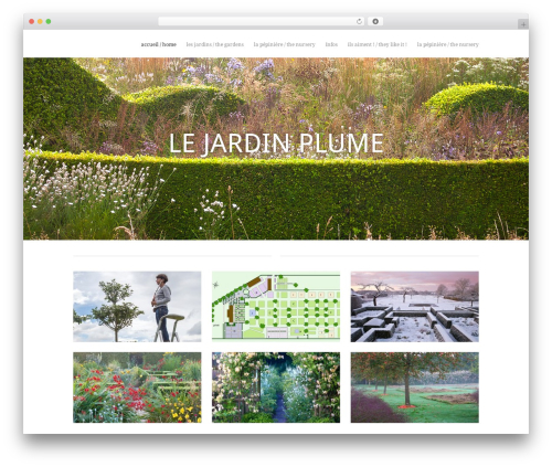 EP Social Widget (ep-social-widget) free WordPress plugin - lejardinplume.com EP Social Widget (ep-social-widget) free WordPress plugin - lejardinplume.com