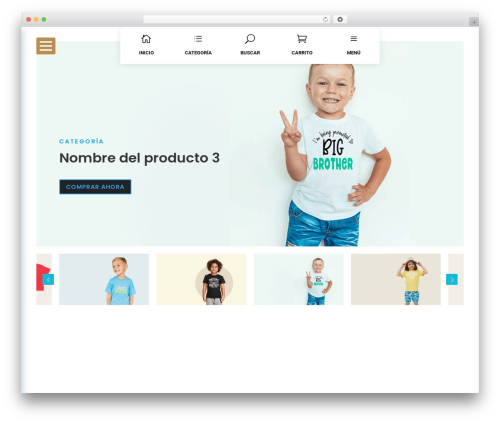 Divi translate main WordPress plugin - tuitts.com