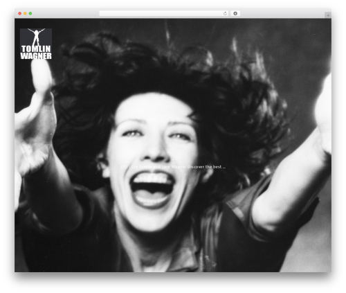 Rotating Tweets (Twitter widget and shortcode) (rotatingtweets) free WordPress plugin - lilytomlin.com Rotating Tweets (Twitter widget and shortcode) (rotatingtweets) free WordPress plugin - lilytomlin.com