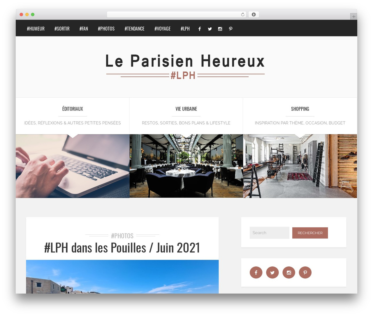 Brixton - Wordpress Theme WordPress ecommerce theme - leparisienheureux.fr Brixton - Wordpress Theme WordPress ecommerce theme - leparisienheureux.fr