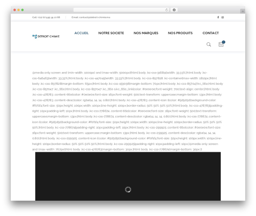 YITH WooCommerce Popup (yith-woocommerce-popup) free WordPress plugin - detroit-chimie.ma