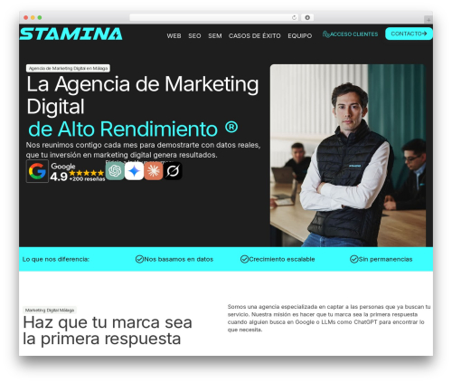 Reading progressbar (reading-progress-bar) free WordPress plugin - staminamarketing.com Reading progressbar (reading-progress-bar) free WordPress plugin - staminamarketing.com