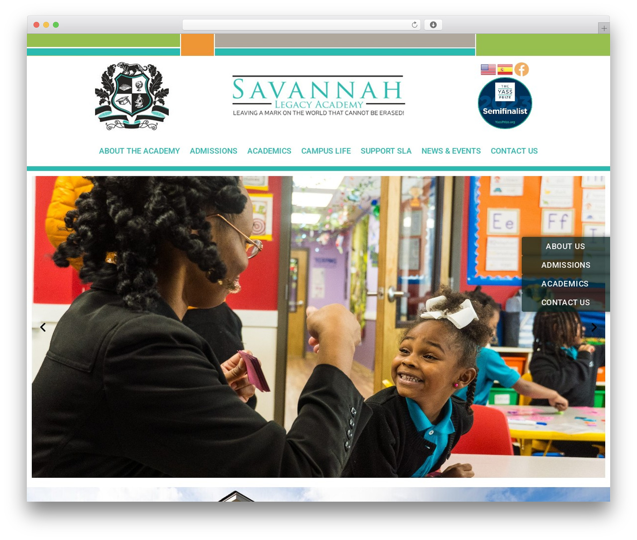Hello Elementor WordPress theme - savlegacyacademy.com Hello Elementor WordPress theme - savlegacyacademy.com