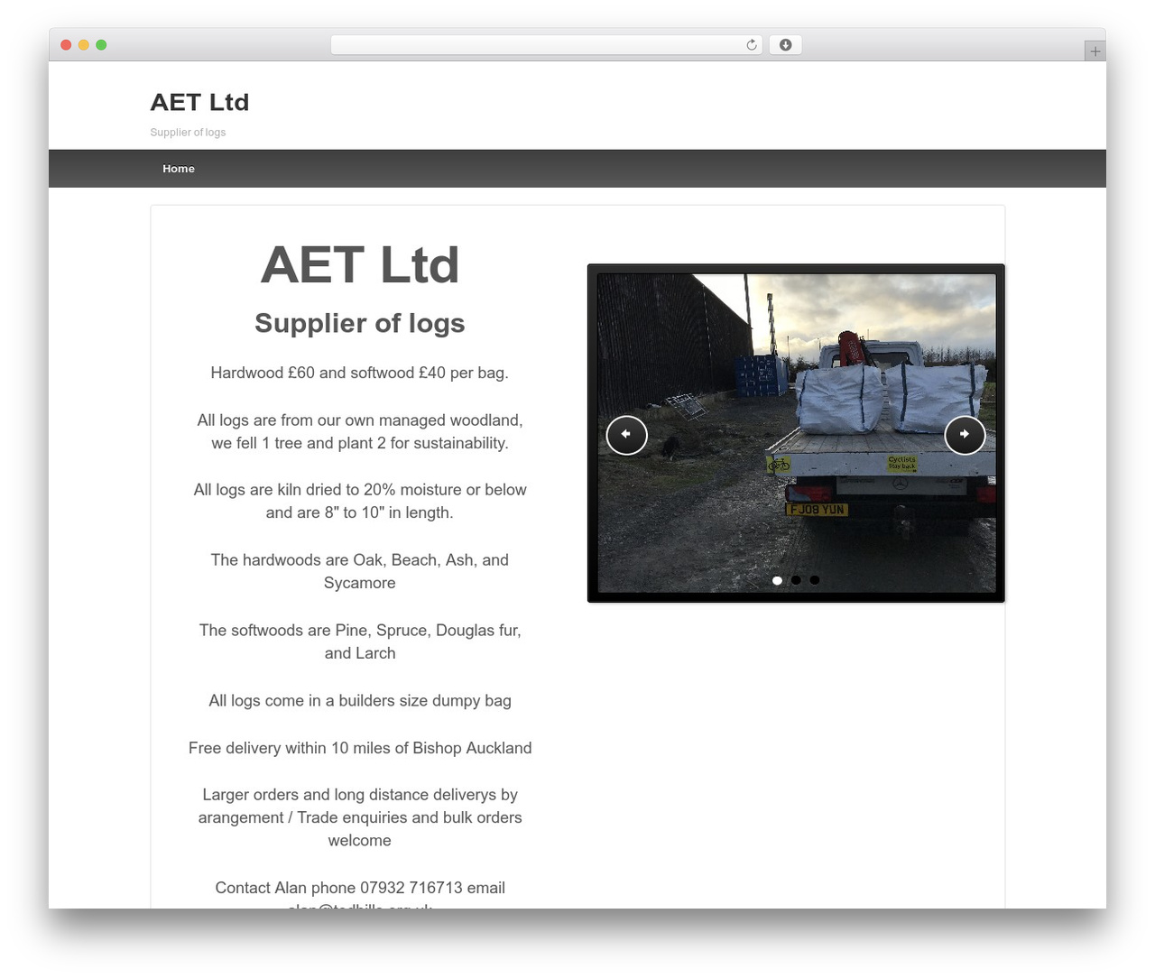 Responsive best WordPress theme - todhills.org.uk Responsive best WordPress theme - todhills.org.uk