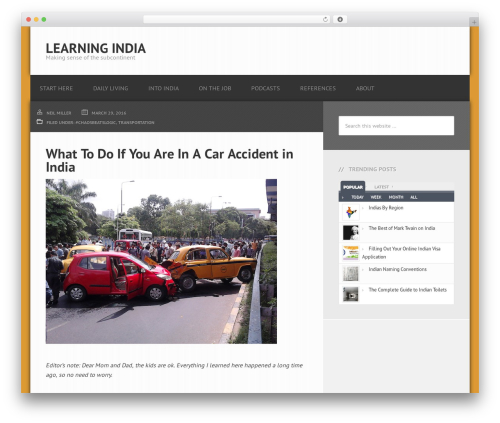Podcast Player (podcast-player-by-tricks-panda) free WordPress plugin - learningindia.in Podcast Player (podcast-player-by-tricks-panda) free WordPress plugin - learningindia.in