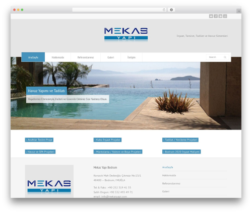 Wpbits addons for elementor pro WordPress plugin - mekasyapi.com