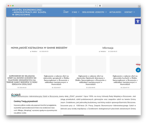 Hash Elements (hash-elements) free WordPress plugin - zeas-brzozow.pl Hash Elements (hash-elements) free WordPress plugin - zeas-brzozow.pl